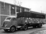 DAF T50 1949 года